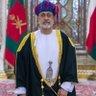 مسافر خانه🇵🇸🇴🇲 profil fotoğrafı