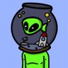 TheChimeraFlea's profile picture