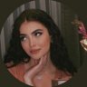 نُ profil fotoğrafı