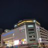 マッドアングラー浮上! 的头像