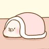 まくだにえる 的头像