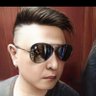 wah 的头像