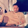 🇸🇩aymanalmadh's profile picture