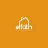 Фото профиля Elfath Design House