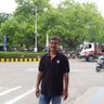 Mudhuvai நீலன் profil fotoğrafı