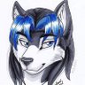 Profilbild von Kaden Silvercloud