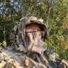 Janne Vainio profil fotoğrafı