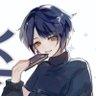EternalNomad|| Future EN VTuber 🌟 的头像