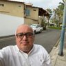 Efrain Medina  🇪🇨 的头像