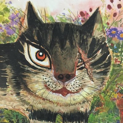 恭子's profile picture