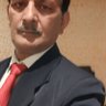 D D Chauhan ( Rashtrawadi ) 的头像