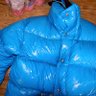 Profilbild von MONCLER