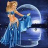 Profilbild von crystal rose