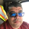 Jerry's profile picture