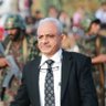 AbdulHamidAlZawqaryعبدالحميدالزوقري's profile picture