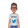 גאיוס profil fotoğrafı
