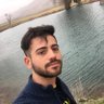 Profilbild von ali reza