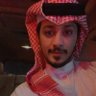 Profilbild von فالح السبيعي