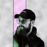 Profilbild von code 🦆