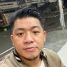 楊楊's profile picture