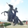 Patcas2B profil fotoğrafı
