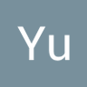 Yu Chieh profil fotoğrafı