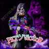 Yk Scorpion's profile picture