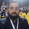 Mohammed Elbass 的头像