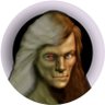 Gauldoth's profile picture