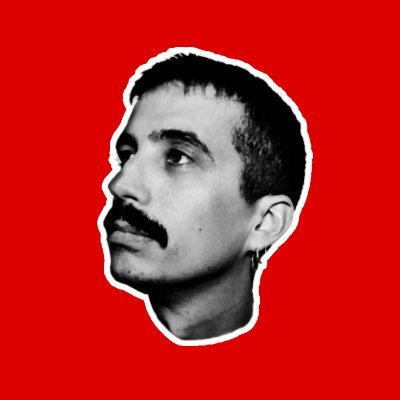Rubén Lobato's profile picture