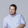 Alexander Ohlsson 的头像