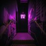 Stranger 的头像