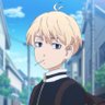 telkyn's profile picture