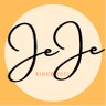 JeJe Network profil fotoğrafı
