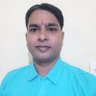 Sandip Sharma✍ profil fotoğrafı