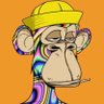 The Based Blueprint's profile picture