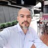 Daniel Guerrero's profile picture