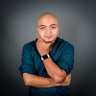 Profilbild von Kevin Rojas