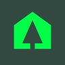 Cabin profil fotoğrafı