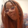 Karen Brittingham-Edmond's profile picture