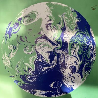LaPoblet's profile picture