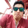 Ruben Calderon avendaño profil fotoğrafı