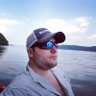 Alex profil fotoğrafı