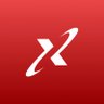 Ajax Union's profile picture