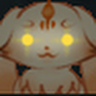 StingcatKnight profil fotoğrafı