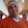 Profilbild von Jeff Patrick