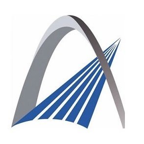 Equipement_Eau's profile picture