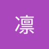 遊樹凛's profile picture