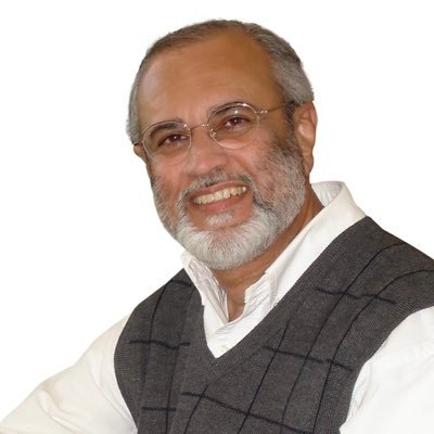 DennisIgnatius's profile picture