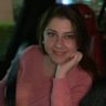 Rosa Beston Ibrahim 🎗️❤️☀️💚 profil fotoğrafı